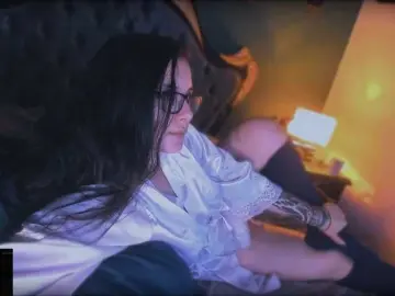 Bongacams Best live sex cam show of LilithDark