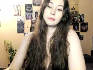 Bongacams Live Porn of TemptingFable