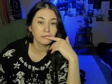 Bongacams Live Sex Cam of TemptingFable