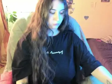 Bongacams Live Sex of TemptingFable