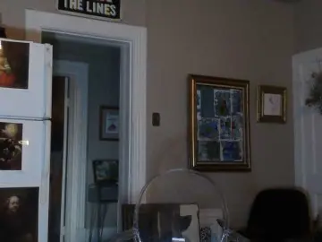 Bongacams Adult Video Chat of mylfGlama