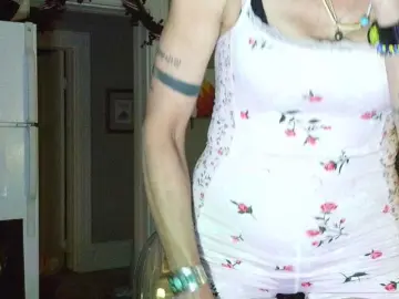 Bongacams Free Porn Cam of mylfGlama