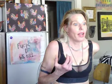 Bongacams Watch Live Sex Cams of mylfGlama