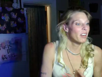 Bongacams Free Live Porn of mylfGlama