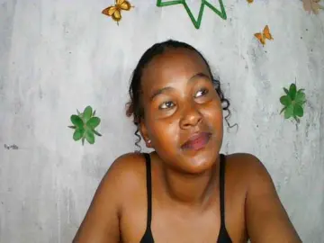 Bongacams Adult Webcam of Aldah1