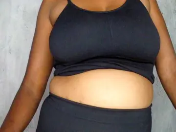 Bongacams Best live sex cam show of Aldah1