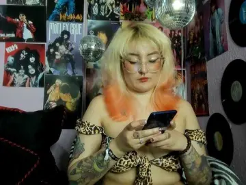 Bongacams Best live sex cam show of Avrilmaria