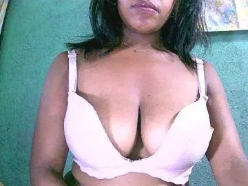 Bongacams Best Webcam of Ciara12