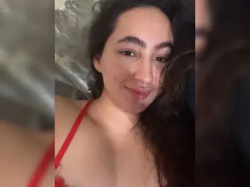 Bongacams Private Sex Chat of EvaBali