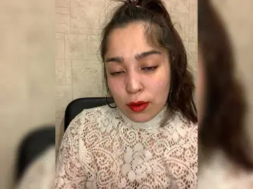 Bongacams Live Sex Cam of Melinda2025