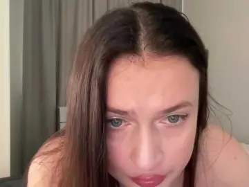 Bongacams Live Porn of Moonika