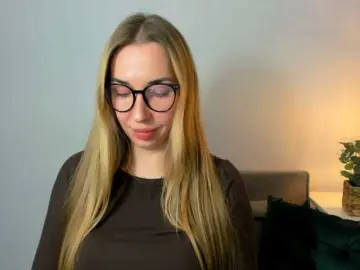 Bongacams Sex Chat of AriaBeauty