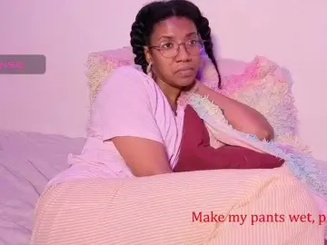 Bongacams Live Sex of CarolineS