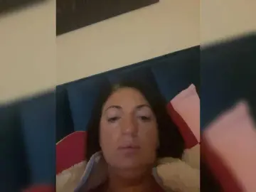Bongacams Watch Live Sex Cams of Girlnextdoor94