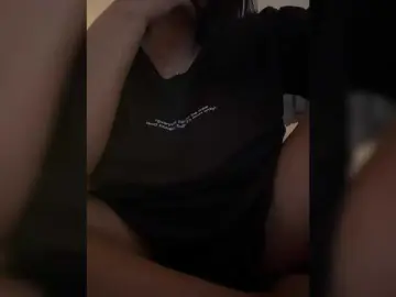 Bongacams Adult Webcams of IrisEvans