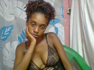 Bongacams Adult Video Chat of Marceliahh