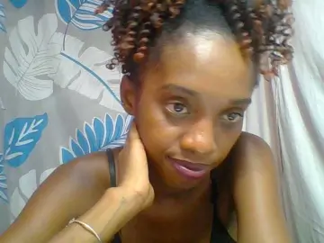 Bongacams Sex Cam of Marceliahh