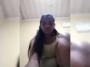 Bongacams Live Sex Cam of Royblackhot