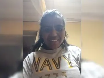 Bongacams Live Sex of Royblackhot