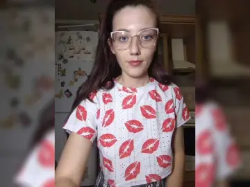 Bongacams Watch Live Sex Cams of Ymmixxx