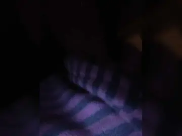 Bongacams Free Porn Cam of Ymmixxx