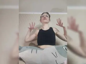 Bongacams Private Sex Chat of Ymmixxx