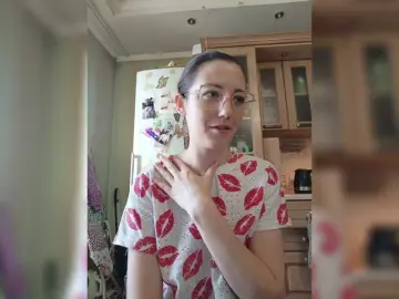 Bongacams Live Sex Cam of Ymmixxx