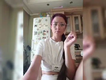 Bongacams Adult Video Chat of Ymmixxx