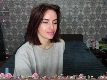 Bongacams Free Live Porn of xxadrihanna