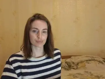 Bongacams Adult Webcam of xxadrihanna