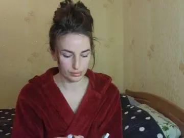 Bongacams Best Webcam of xxadrihanna