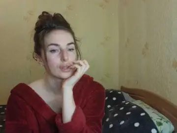 Bongacams Adult Webcam of xxadrihanna