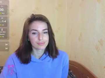 Bongacams Adult Webcams of xxadrihanna