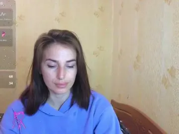 Bongacams Private Sex Chat of xxadrihanna