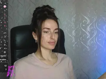 Bongacams Adult Video Chat of xxadrihanna