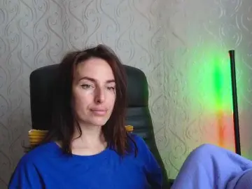 Bongacams Live Sex Cam of xxadrihanna