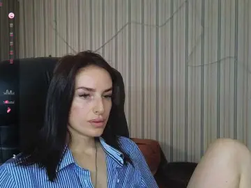 Bongacams Watch Live Sex Cams of xxadrihanna