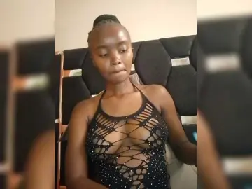 Bongacams Private Sex Chat of Darkdesire-1