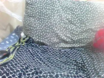 Bongacams Adult Video Chat of Hot-Perry