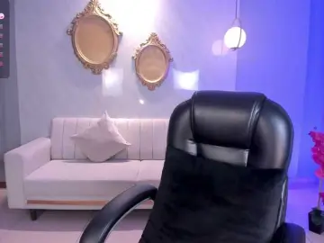 Bongacams Watch Live Sex Cams of JessicaWilliams