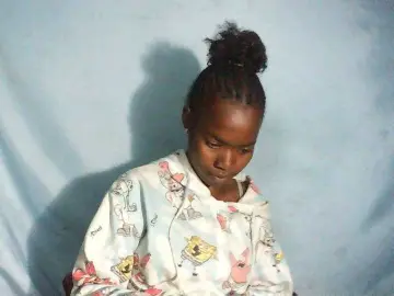 Bongacams Live Sex Cam of Karene-2