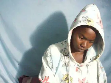 Bongacams Private Sex Chat of Karene-2