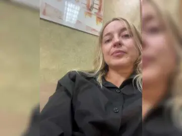 Bongacams Free Porn Cam of Lasiia