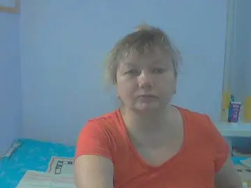 Bongacams Live Sex of LucyAlexis