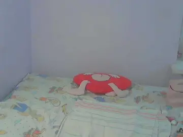 Bongacams Live Sex of LucyAlexis