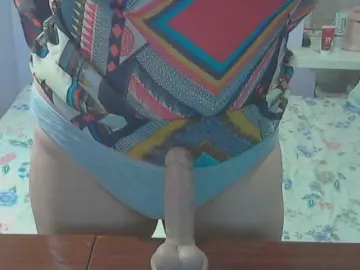 Bongacams Live Porn of LucyAlexis