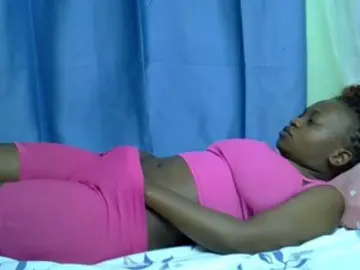 Bongacams Best Webcam of Sexxybutt01