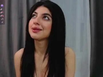 Bongacams Private Sex Chat of SweetyKissy