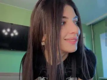 Bongacams Best live sex cam show of SweetyKissy