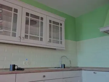 Bongacams Free Live Porn of SweetyKissy